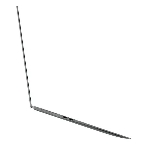 Ноутбук HONOR MAGICBOOK ART U5 14'/OLED/Intel Core Ultra 5 125H/32/1Tb/Intel Arc Graphics/Win.11 Home/зеленый/1.03 кг., фото2
