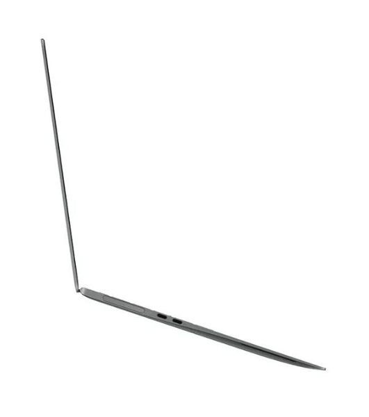 Ноутбук HONOR MAGICBOOK ART U5 14'/OLED/Intel Core Ultra 5 125H/32/1Tb/Intel Arc Graphics/Win.11 Home/зеленый/1.03 кг.