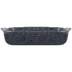 Форма для выпечки и запекания Maunfeld AGATA MF35AGT01BW из жаропрочной керамики 35x22,2x7,5 см, фото6