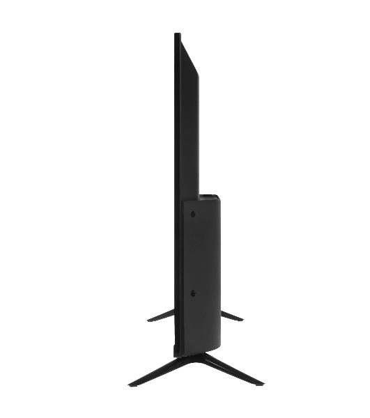 Телевизор JVC 32' LT-32M595 черный LED HD 60Hz Smart TV