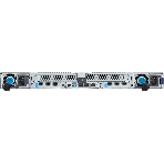 Серверная платформа 1U R184-S91-AAV1 GIGABYTE, фото3