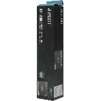 Коврик для мыши A4Tech X7 Pad XP-70M черный 350x280x3мм, фото3