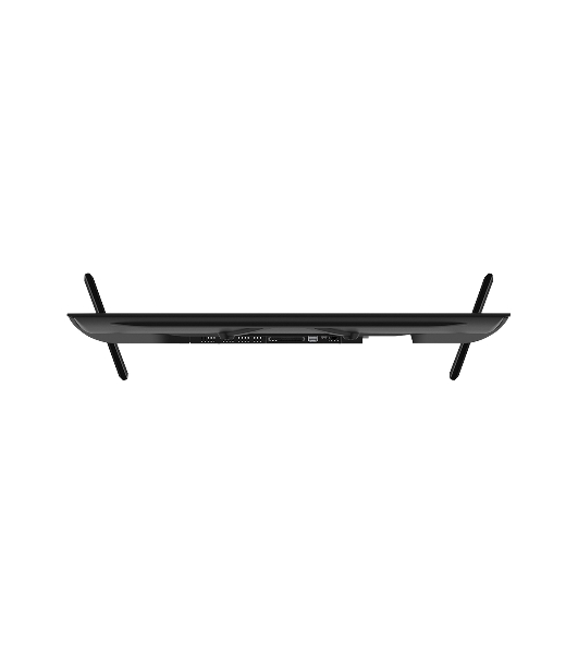 Телевизор BQ 32' 32F40B черный Direct LED HD Ready 60Hz