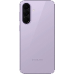 Смартфон Samsung Galaxy A37 5G SM-A376E 8/256Gb лаванда, фото8