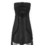 Блендер погружной Bosch MSM6M871 1200 Вт, черный, фото7