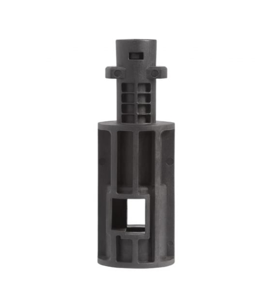 Переходник Adapter Karcher Bort 93411928