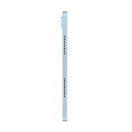 Планшет Huawei MatePad SE WIFI PEN 53014BAB 11' 8Gb, 128Gb, HarmonyOS 2, blue, фото7