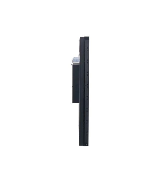 Профессиональный дисплей для видеостен Dahua DHI-LS550UEM-UG 1920x1080, 500 кд/м², 8 мс, 55', контрастность 1100