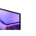 Телевизор Samsung 50' UE50U8000FUXRU черный DLED UHD Tizen 60Hz Smart TV, фото6