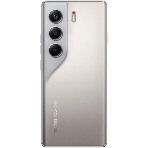 Смартфон Tecno Camon 40 CM5, 8/256Gb, песочный титан, фото3