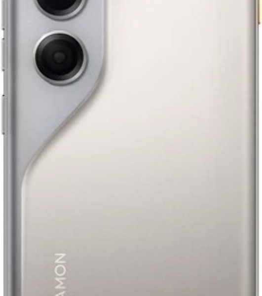 Смартфон Tecno Camon 40 CM5, 8/256Gb, песочный титан
