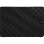 Внешний HDD 3.5' Seagate Expansion, 12TB, USB 3.2 Gen 1 Type-A, 5400 rpm, черный, фото10