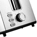 Тостер BRAYER BR2110, фото11