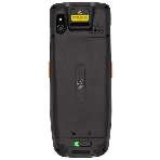Терминал сбора данных Urovo CT48 2D Image Urovo SE2030, 4Gb/64Gb, Android 12, USB, Bluetooth, WiFi, NFC, USB Type-C, MicroSD, SIM, 2G, 3G, 4G, 4 ' 480 x 800 pix, фото12
