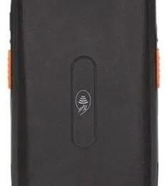 Терминал сбора данных Urovo CT48 2D Image Urovo SE2030, 4Gb/64Gb, Android 12, USB, Bluetooth, WiFi, NFC, USB Type-C, MicroSD, SIM, 2G, 3G, 4G, 4 ' 480 x 800 pix