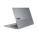 Ноутбук 14' IPS WUXGA LENOVO ThinkBook 14 G7 ARP grey (AMD Ryzen 5 7535HS/32Gb/512Gb SSD/VGA int/noOS) ((21MV00DJSA)), фото9
