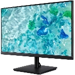 Монитор 23.8' Acer V247YGbi, IPS, 1920x1080, 120 Гц, 4 мс, 16:9, 250 кд/м², 1xHDMI, черный, фото6