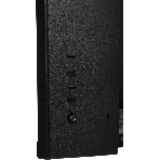 Монитор 21.5' Acer Vero V227QE3biv IPS 1920x1080, 100 Гц, 4 мс, 16:9, 250 кд/м², 1xHDMI, 1xVGA, черный, фото8