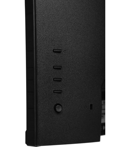 Монитор 21.5' Acer Vero V227QE3biv IPS 1920x1080, 100 Гц, 4 мс, 16:9, 250 кд/м², 1xHDMI, 1xVGA, черный
