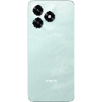Смартфон HONOR X5C 4Gb, 64Gb, зелёный, фото3