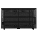 Телевизор Hisense 65' 65E7S PRO угольно-серый/черный QLED 4K UHD 144Hz Smart TV 3GB/16GB, фото5