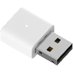 Сетевой адаптер Wi-Fi D-Link AN3U/A1A N300 USB 2.0, фото2