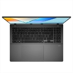 Ноутбук ASUS VivoBook S16 S3607AA-SH112/16'/OLED/Intel Core Ultra 7 355/32GB/1024GB SSD/Intel Graphics/Windows 11 Pro/серый/1.7kg, фото3