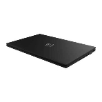 Ноутбук Rikor SPB 301.1/15.6'/IPS/AMD Ryzen 3 5425U/16Gb/512Gb SSD/AMD Radeon Graphics/Windows 11 Pro/серый/1.64kg, фото6