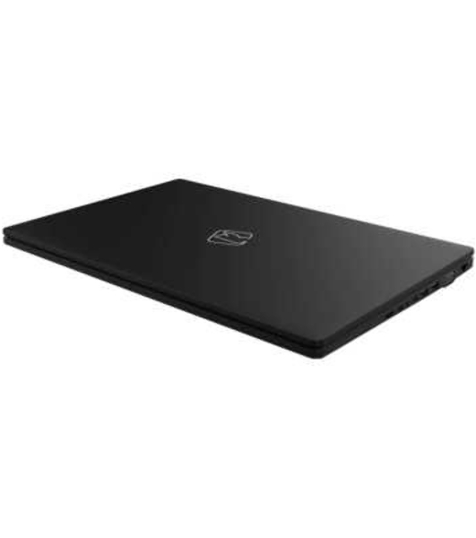 Ноутбук Rikor SPB 301.1/15.6'/IPS/AMD Ryzen 3 5425U/16Gb/512Gb SSD/AMD Radeon Graphics/Windows 11 Pro/серый/1.64kg