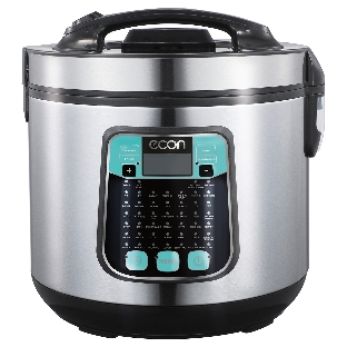 Мультиварка ECON ECO-54MC