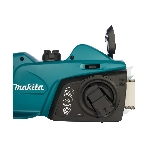 Пилы электрические цепные Makita UC4041A Пила цепная, 1800Вт, шина-40 см, шаг-3\8',паз-1.3мм, 4.7кг,кор, поперечное распол дв-ля, фото5