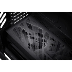 Компьютерный корпус ASUS ROG HYPERION GR701 BTF EDITION (90DC00F0-B39020), фото21