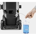 Минимойка Karcher K 5 WCM 2100Вт (1.324-400.0), фото2