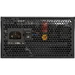 Блок питания Chieftec Polaris 3.0 PPS-1050FC-A3, 1050Вт, 80 PLUS Gold, 135мм, модульный, черный, фото7