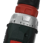 Дрель-шуруповерт Metabo Power Maxx BS BL, 12 В, 2 Ач, 34Нм, щеточный, фото9