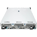 Серверная платформа ASUS RS720A-E13-RS24G, фото5