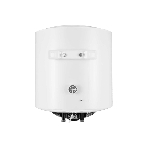 Водонагреватель электрический Maunfeld MWH50W01 белый, накопительный, 50 л, 1,5 кВт, фото5