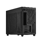 Компьютерный корпус Asus AP201/BLK/MESH ASUS PRIME CASE MESH (90DC00G0-B39000) (771913), фото7