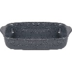 Форма для выпечки и запекания Maunfeld AGATA MF35AGT01BW из жаропрочной керамики 35x22,2x7,5 см, фото7