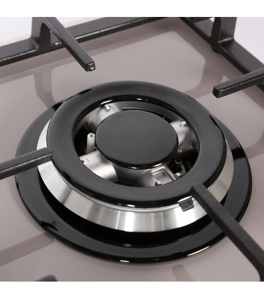 Газовая варочная панель Gefest PVG 2232-01 Р51 14907001