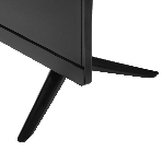 Телевизор JVC 32' LT-32M595 черный LED HD 60Hz Smart TV, фото9