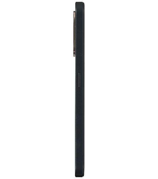 Смартфон HONOR X6c 6/128Gb, черный