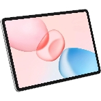 Планшет HONOR Pad 10 HEY3-N09 12.1', 8Гб, 128Гб, 5G, Android 15, серый, фото13