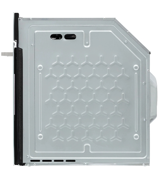 Электрический духовой шкаф Krona UNIVERSUM 60 WH