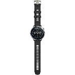 Умные часы Amazfit Balance 2 A2430, 1.5' AMOLED, Wi-Fi, Bluetooth, серый, фото2