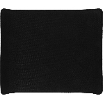 Коврик для мыши A4Tech X7 Pad XP-70M черный 350x280x3мм, фото4