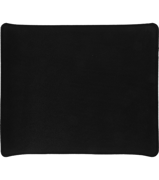 Коврик для мыши A4Tech X7 Pad XP-70M черный 350x280x3мм