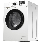 Стиральная машина Vitek VT-WME7208 белый, загрузка фронтальная 7 кг, 1200 об/мин, класс A+++, фото2