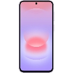Смартфон Samsung Galaxy A37 5G SM-A376E 8/256Gb лаванда, фото 1