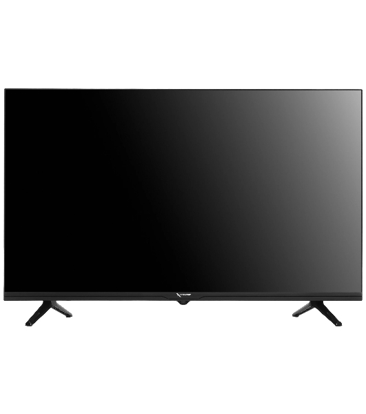 Телевизор Триколор 32' H32HC4 черный LED HD 60Hz Android 11 1Gb